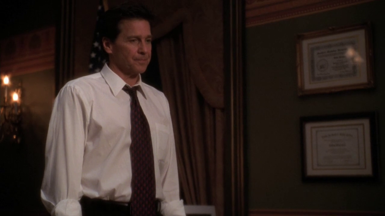 vlcsnap-2013-01-05-01h01m58s66.png