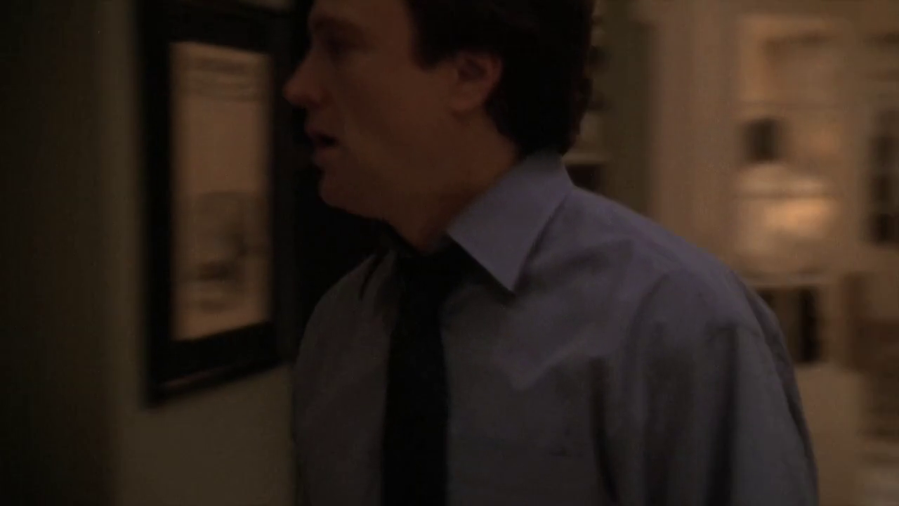 vlcsnap-2013-01-05-01h03m01s180.png