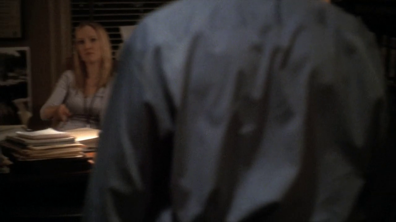 vlcsnap-2013-01-05-01h03m03s198.png