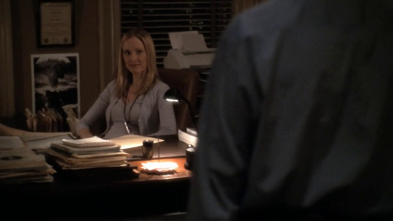 vlcsnap-2013-01-05-01h03m03s203.png