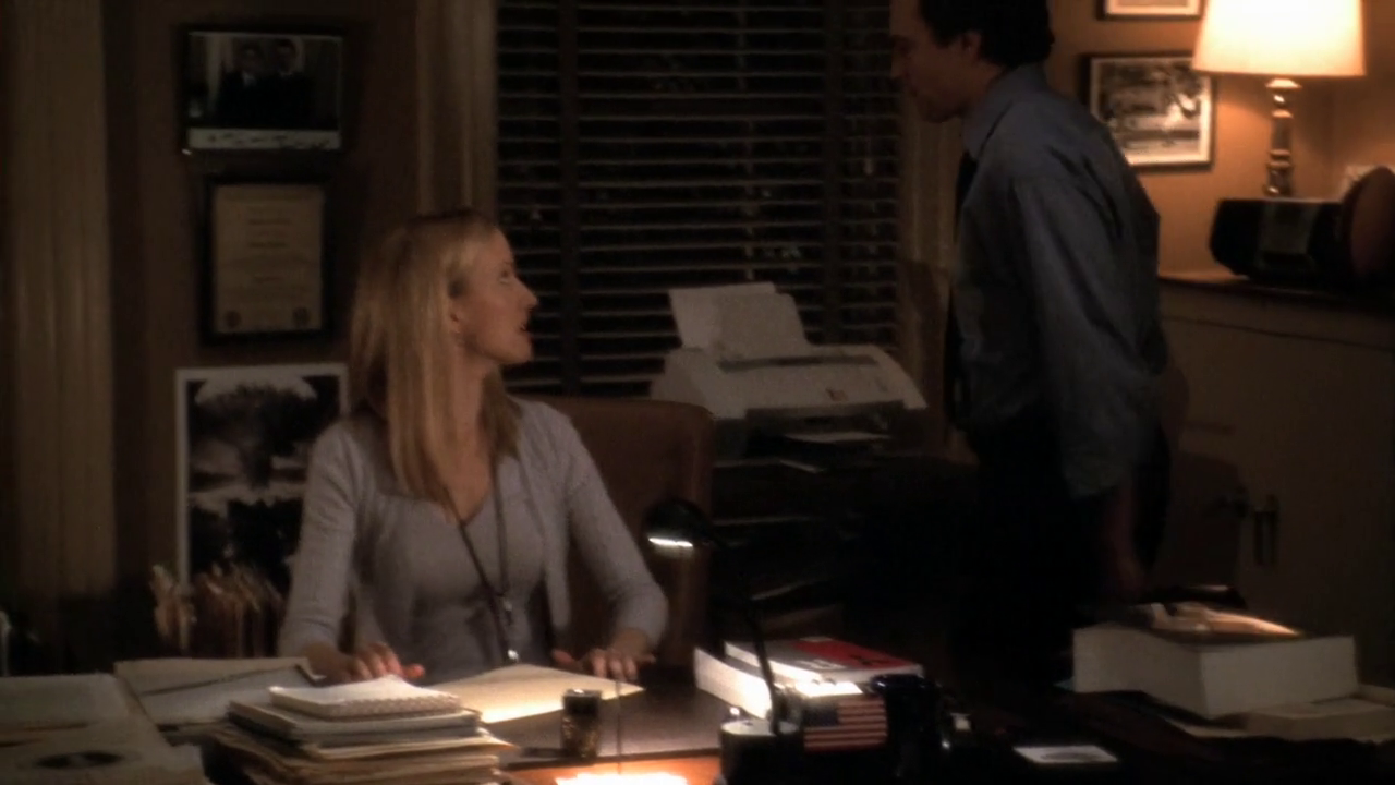 vlcsnap-2013-01-05-01h03m09s255.png