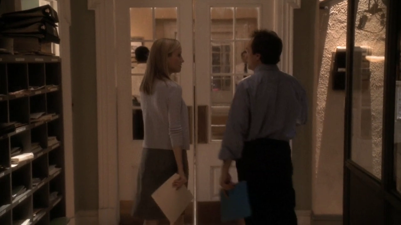 vlcsnap-2013-01-05-01h03m31s221.png