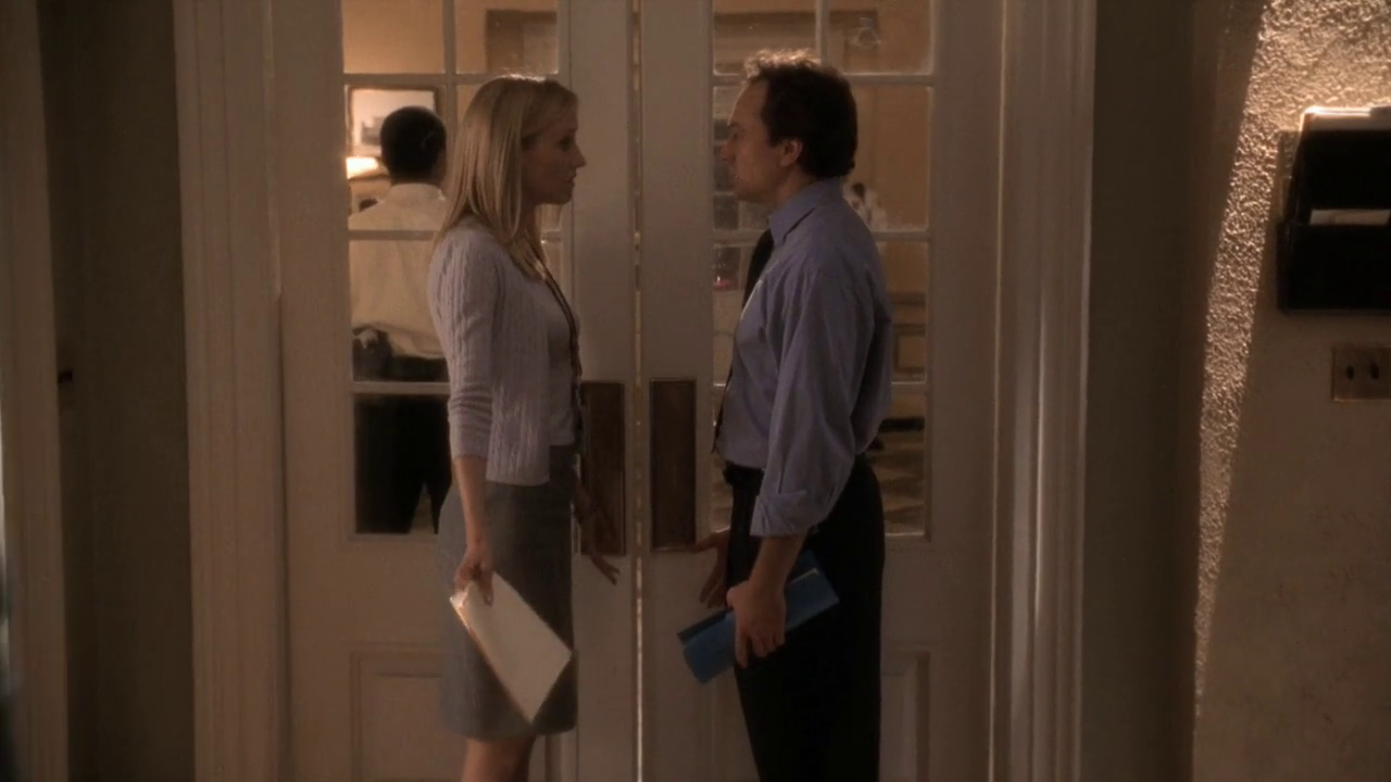 vlcsnap-2013-01-05-01h03m39s47.png