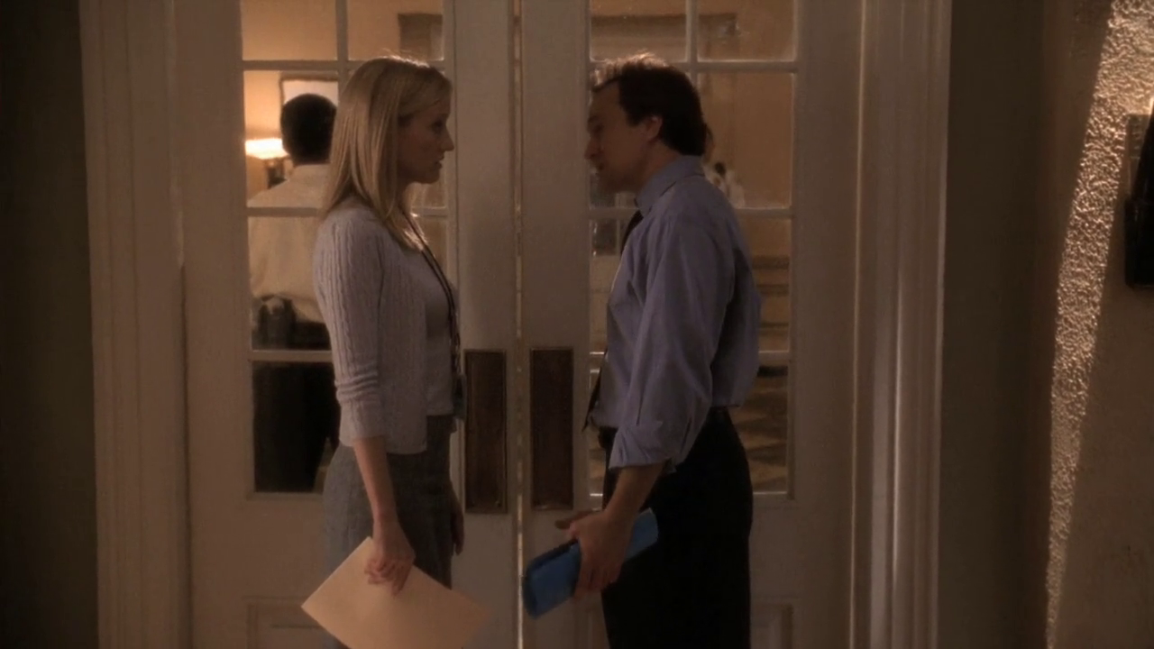 vlcsnap-2013-01-05-01h03m41s71.png