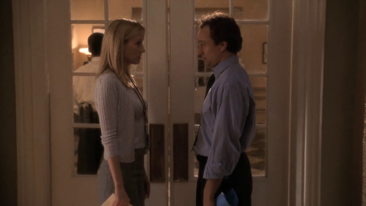 vlcsnap-2013-01-05-01h03m44s94.png