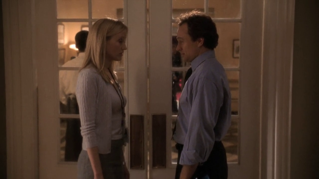 vlcsnap-2013-01-05-01h03m45s104.png