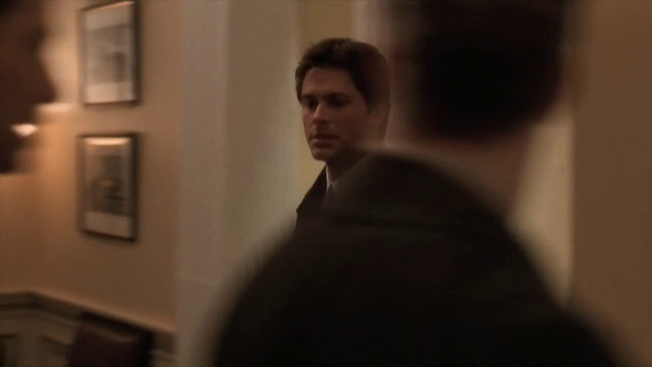 vlcsnap-2013-01-05-01h03m51s167.png
