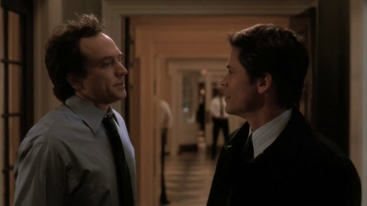 vlcsnap-2013-01-05-01h04m02s26.png