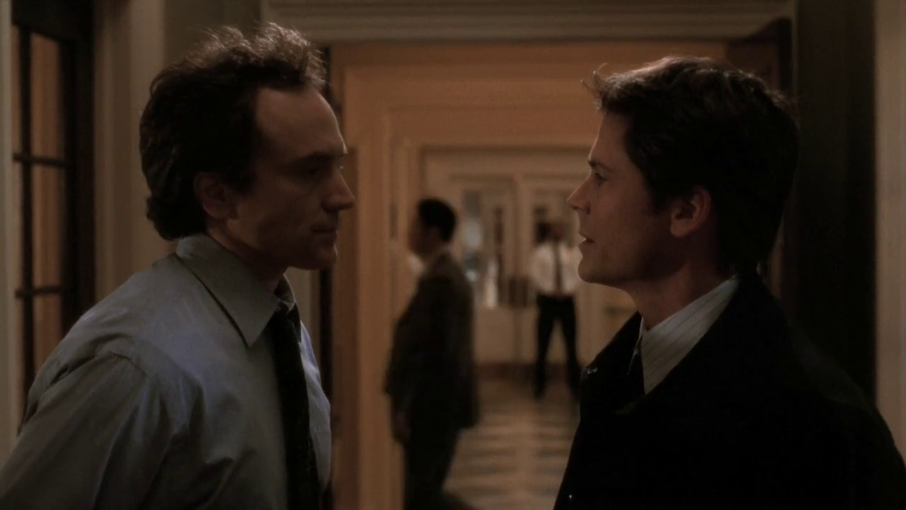 vlcsnap-2013-01-05-01h04m04s43.png
