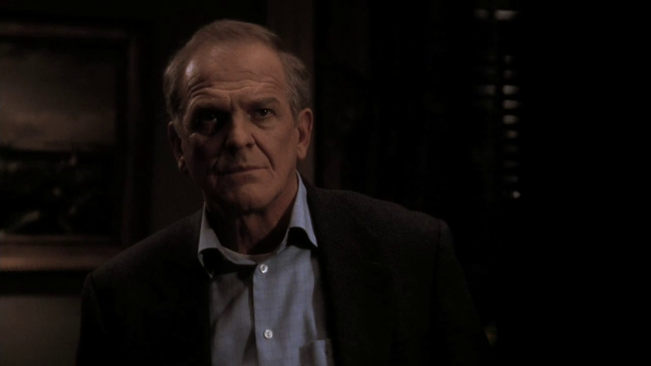 vlcsnap-2013-01-05-01h07m03s44.png