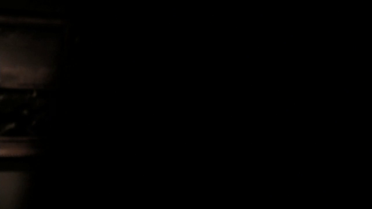 vlcsnap-2013-01-05-01h07m08s95.png
