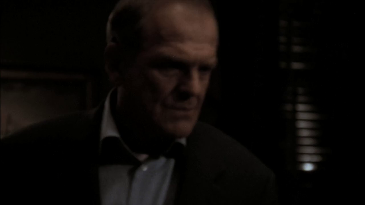 vlcsnap-2013-01-05-01h07m12s130.png