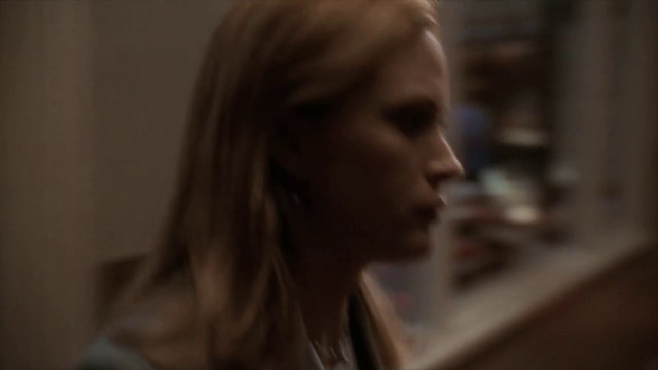 vlcsnap-2013-01-05-01h07m20s213.png