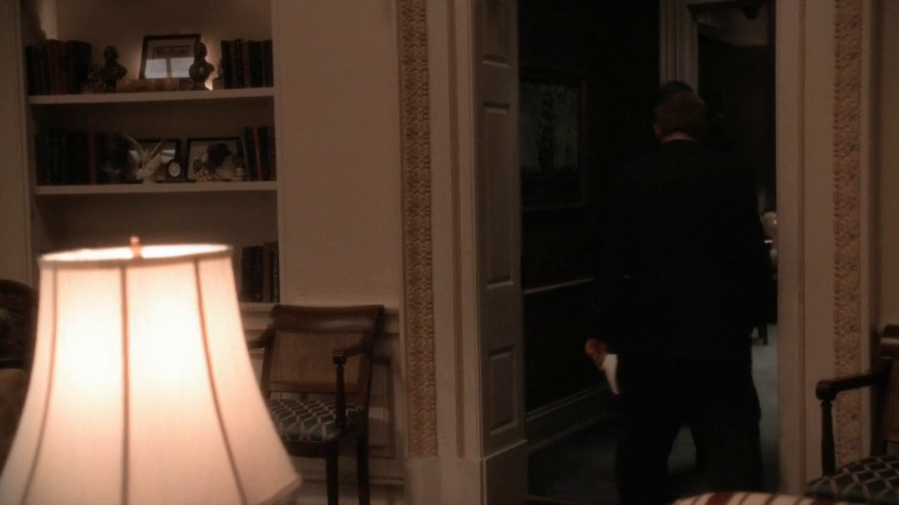vlcsnap-2013-01-05-01h21m09s57.png