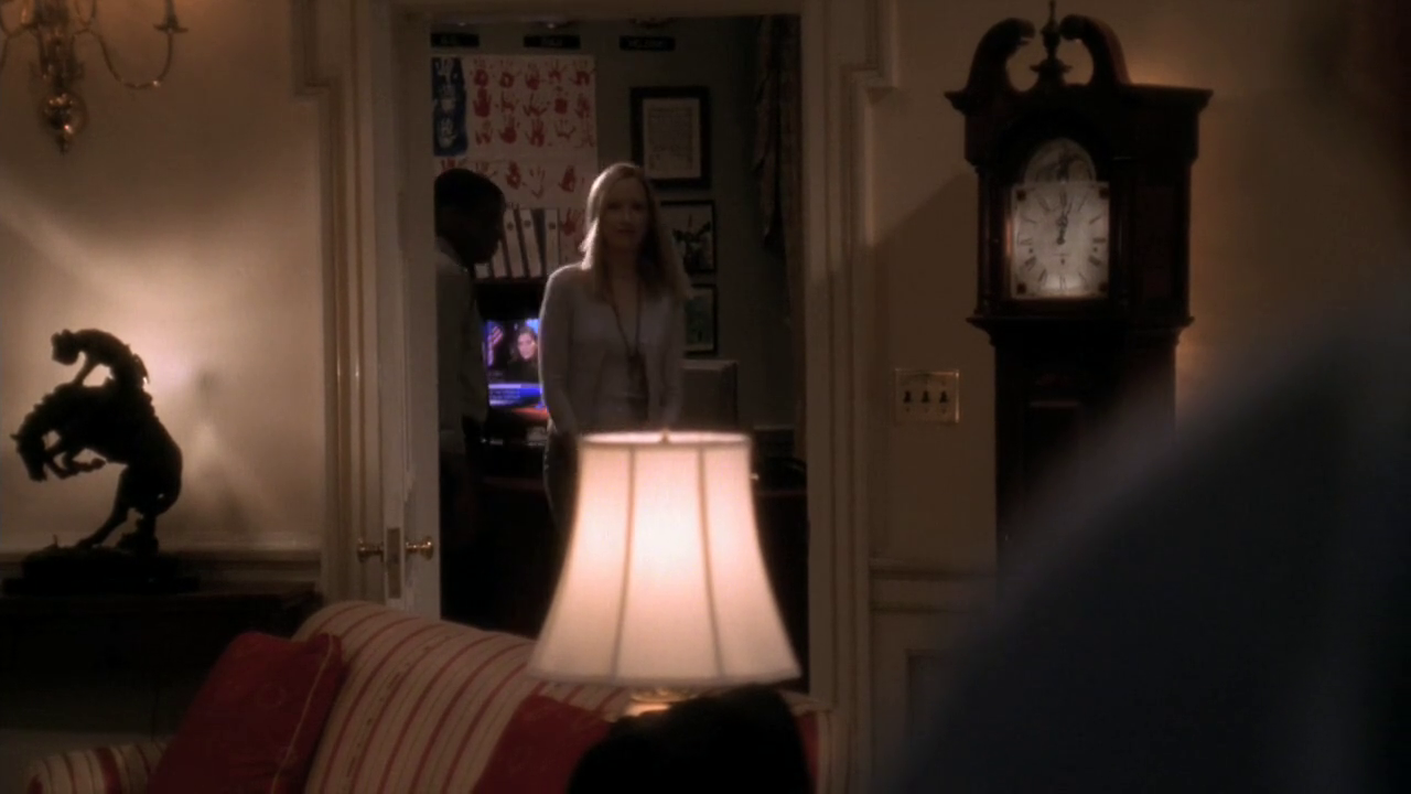 vlcsnap-2013-01-05-01h21m18s143.png
