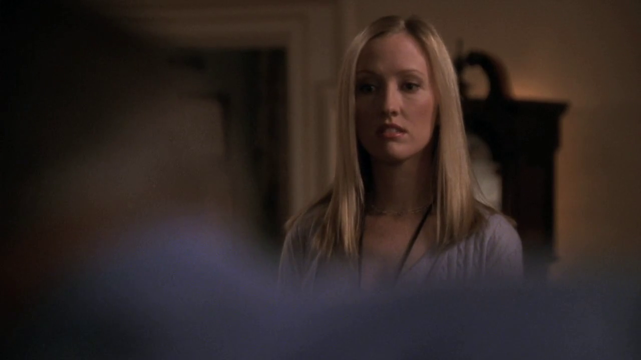 vlcsnap-2013-01-05-01h22m33s125.png