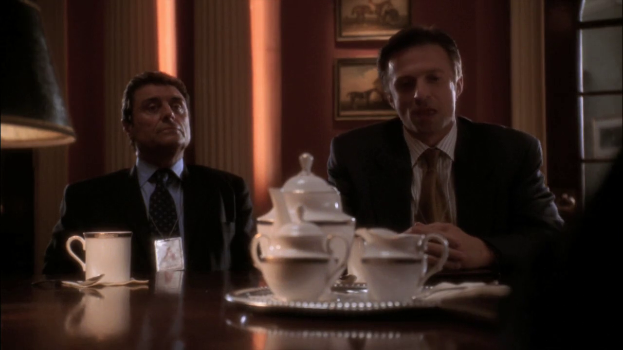 vlcsnap-2013-01-05-15h46m02s68.png