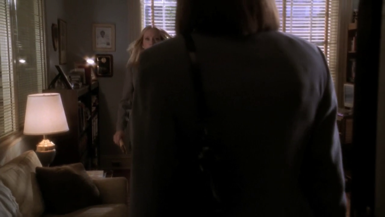 vlcsnap-2013-01-05-15h48m32s33.png