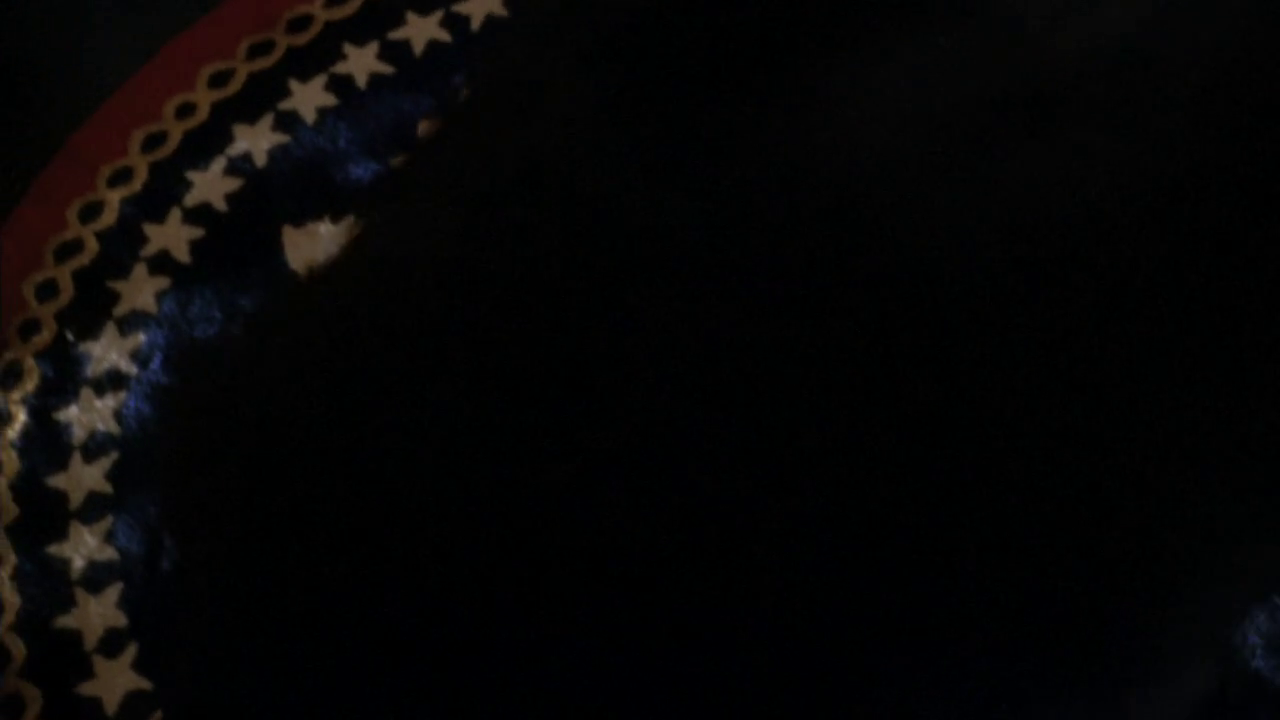 vlcsnap-2013-01-05-15h51m09s68.png