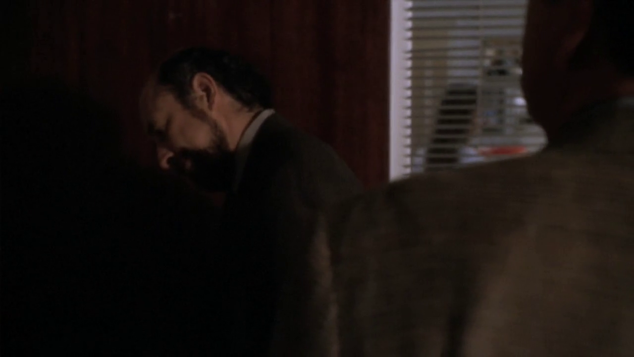 vlcsnap-2013-01-05-16h03m00s6.png