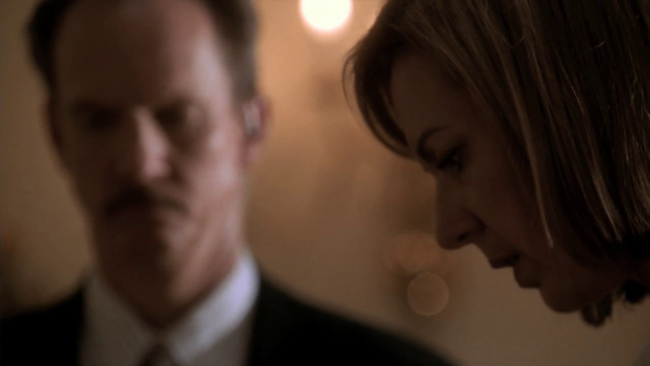 vlcsnap-2013-01-05-16h06m04s53.png