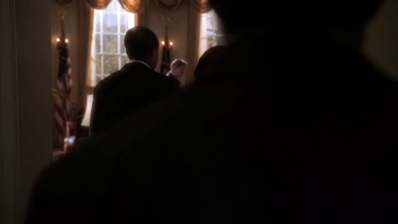 vlcsnap-2013-01-05-16h06m53s37.png