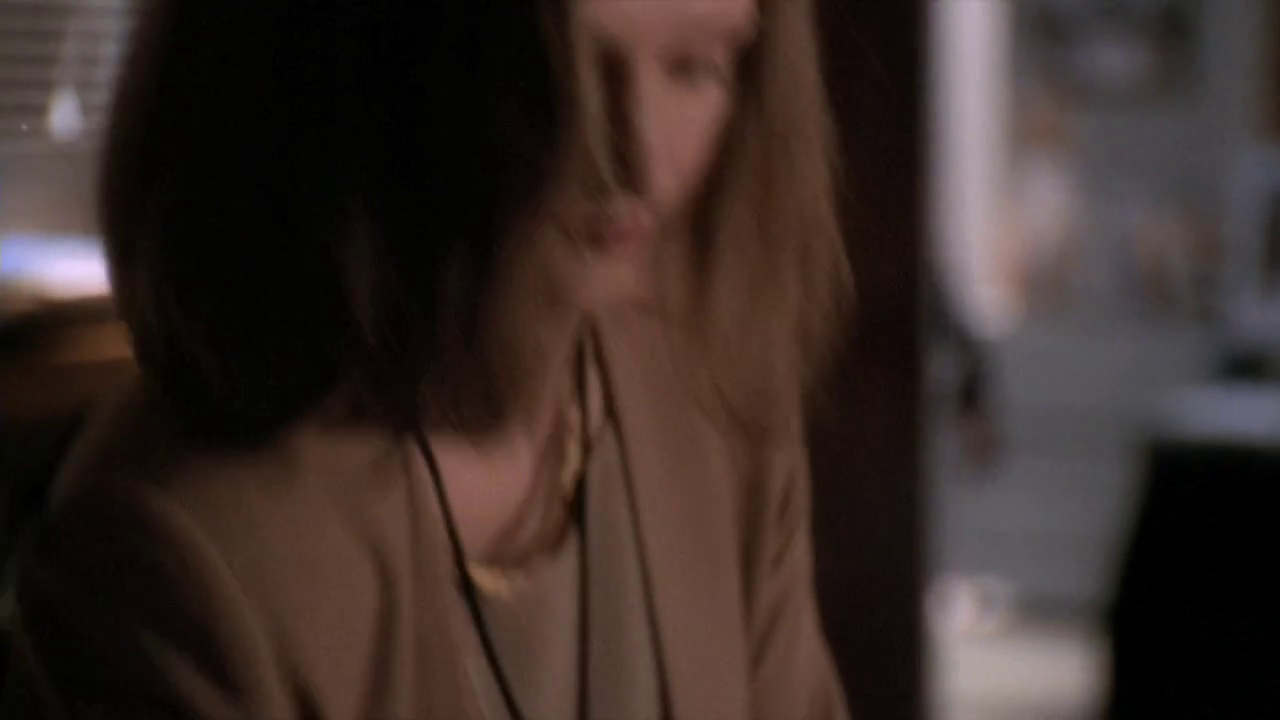 vlcsnap-2013-01-05-16h14m24s199.png