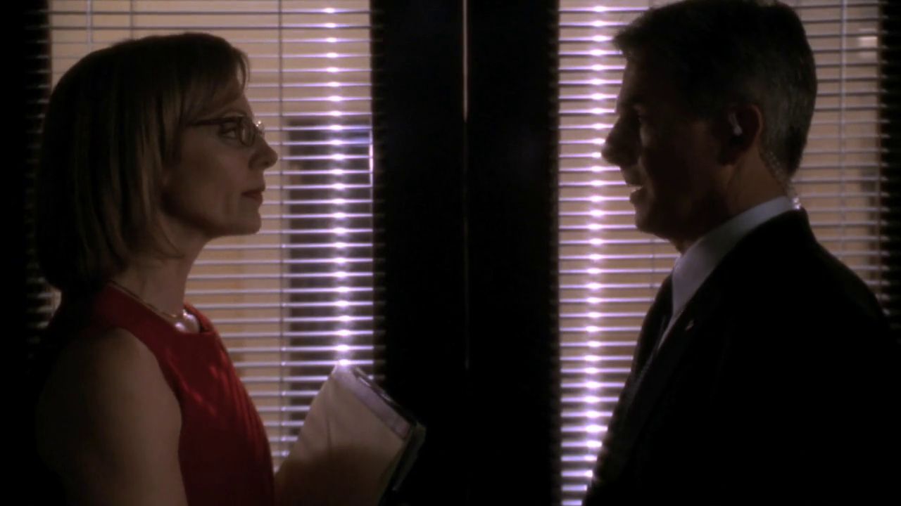 vlcsnap-2013-01-05-16h24m56s114.png