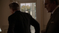 vlcsnap-2013-01-05-17h24m55s13.png