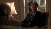 vlcsnap-2013-01-05-17h25m03s85.png