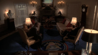 vlcsnap-2013-01-05-17h25m24s39.png