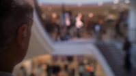 vlcsnap-2013-01-05-17h25m37s174.png