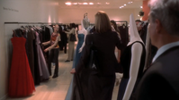 vlcsnap-2013-01-05-17h25m42s225.png