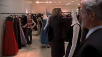 vlcsnap-2013-01-05-17h25m47s11.png