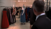 vlcsnap-2013-01-05-17h25m48s23.png