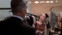 vlcsnap-2013-01-05-17h25m55s97.png