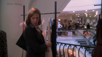 vlcsnap-2013-01-05-17h26m00s145.png