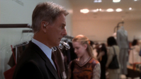 vlcsnap-2013-01-05-17h26m01s152.png