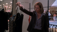 vlcsnap-2013-01-05-17h26m06s206.png