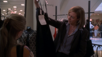vlcsnap-2013-01-05-17h26m08s221.png