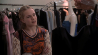 vlcsnap-2013-01-05-17h26m09s238.png