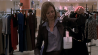 vlcsnap-2013-01-05-17h26m14s34.png