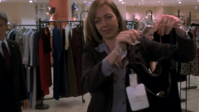 vlcsnap-2013-01-05-17h26m15s42.png