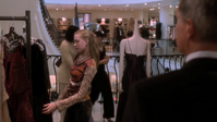 vlcsnap-2013-01-05-17h26m32s211.png