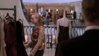 vlcsnap-2013-01-05-17h26m36s245.png