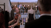 vlcsnap-2013-01-05-17h26m41s41.png