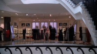 vlcsnap-2013-01-05-17h26m47s109.png