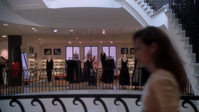 vlcsnap-2013-01-05-17h26m49s124.png