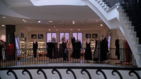 vlcsnap-2013-01-05-17h26m51s141.png