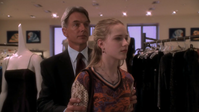 vlcsnap-2013-01-05-17h26m53s161.png